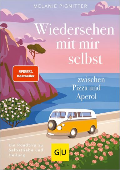 Wiedersehen mit mir selbst Wiedersehen mit mir selbst