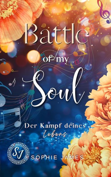 Der Kampf deines Lebens