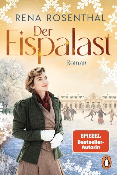 Der Eispalast Der Eispalast