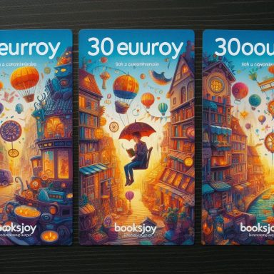 Gutscheine für jeden Anlass 30 €