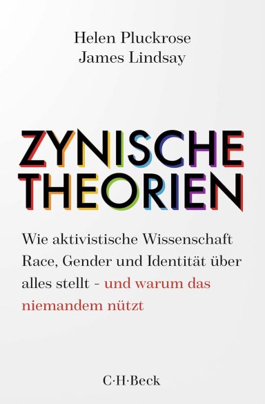 Zynische Theorien Zynische Theorien