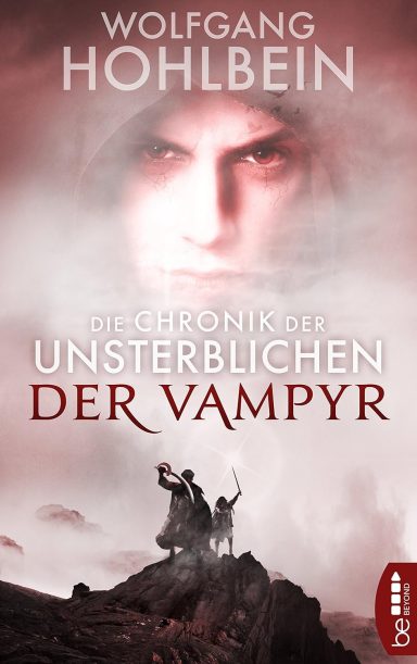 Die Chronik der Unsterblichen 2 Die Chronik der Unsterblichen 2