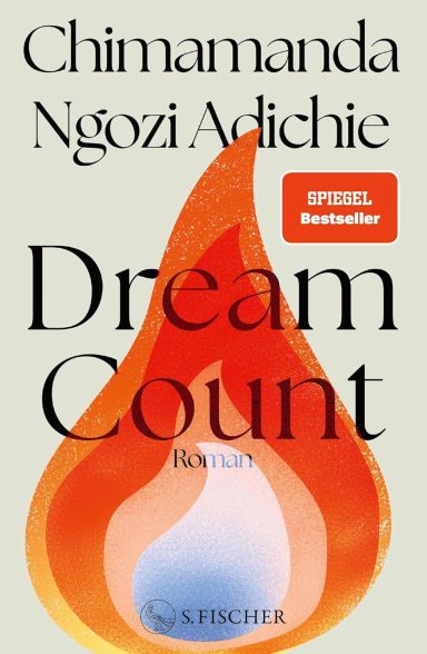 Dream Count: Roman Dream Count: Roman