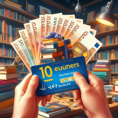 Gutscheine für jeden Anlass 10 €