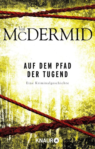 Auf dem Pfad der Tugend:
