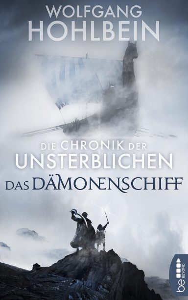 Die Chronik der Unsterblichen 9 Die Chronik der Unsterblichen 9