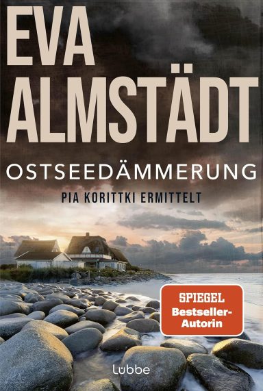 Ostseedämmerung Ostseedämmerung