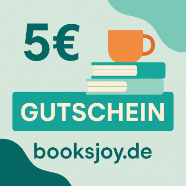 Gutschein für jeden Anlass 5 €