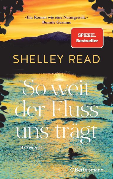 So weit der Fluss uns trägt So weit der Fluss uns trägt