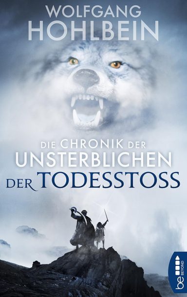 Die Chronik der Unsterblichen 3 Die Chronik der Unsterblichen 3