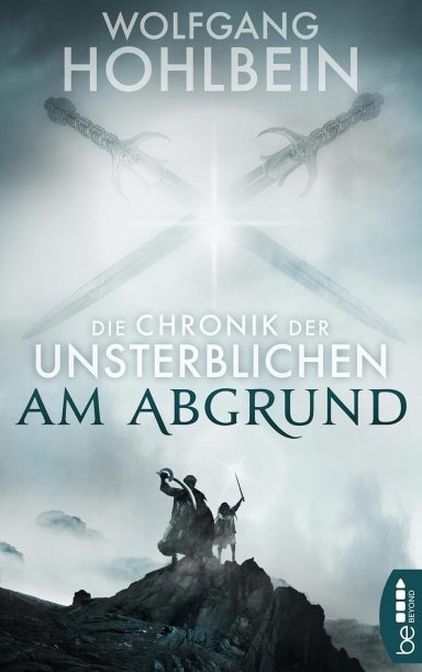 Die Chronik der Unsterblichen 1 Die Chronik der Unsterblichen 1