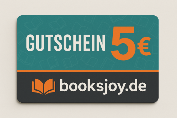 Gutschein für jeden Anlass 5 €