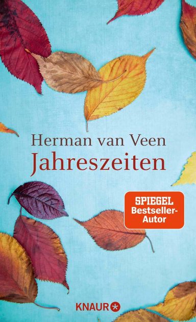 Jahreszeiten: Herman van Veen Jahreszeiten: Herman van Veen