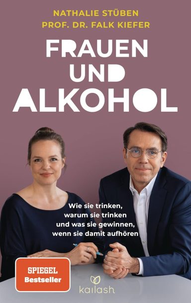 Frauen und Alkohol Frauen und Alkohol