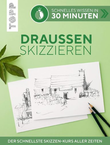 Schnelles Wissen in 30 Minuten Schnelles Wissen in 30 Minuten