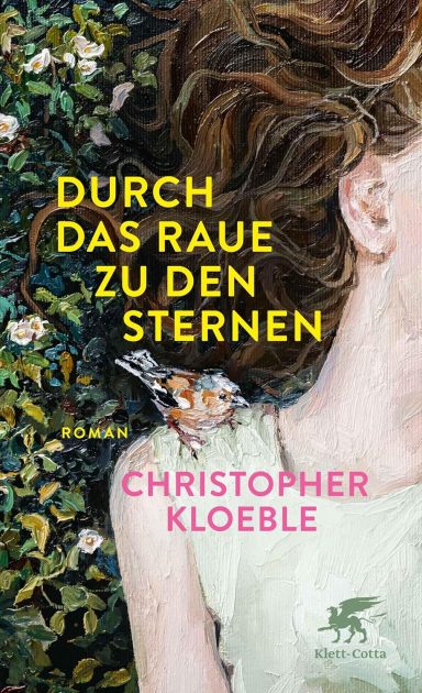 Durch das Raue zu den Sternen Durch das Raue zu den Sternen