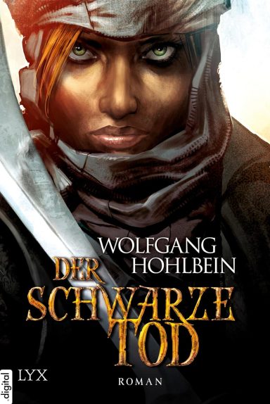 Die Chronik der Unsterblichen 12 Die Chronik der Unsterblichen 12