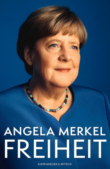 Freiheit: Erinnerungen 1954 – 2021 Freiheit: Erinnerungen 1954 – 2021