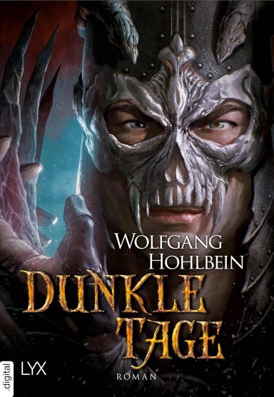 Chronik der Unsterblichen 16 Chronik der Unsterblichen 16