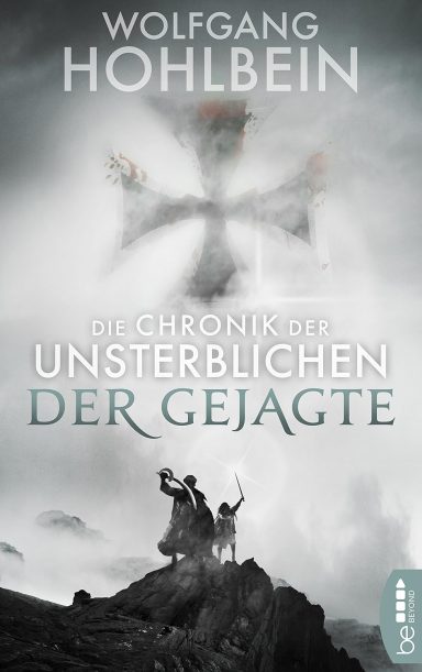 Die Chronik der Unsterblichen 7 Die Chronik der Unsterblichen 7