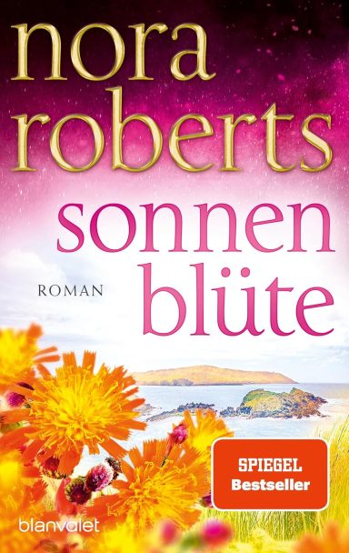Sonnenblüte Sonnenblüte