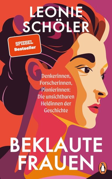 Beklaute Frauen Beklaute Frauen