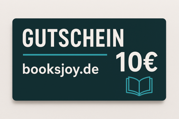Gutschein für jeden Anlass 10 €