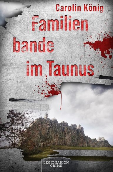 Familienbande im Taunus Familienbande im Taunus