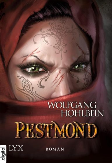Die Chronik der Unsterblichen 14 Die Chronik der Unsterblichen 14