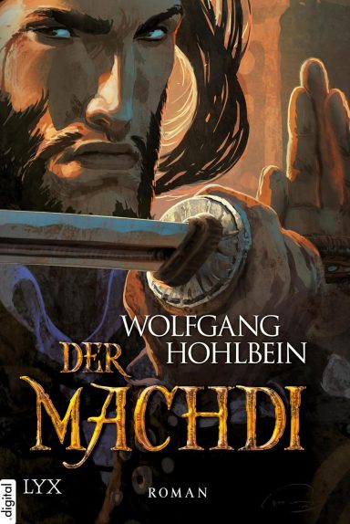 Die Chronik der Unsterblichen 13 Die Chronik der Unsterblichen 13