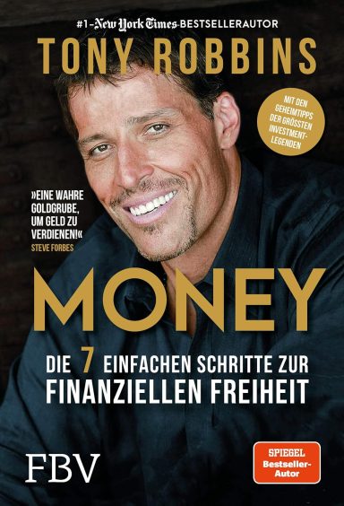 Money Money