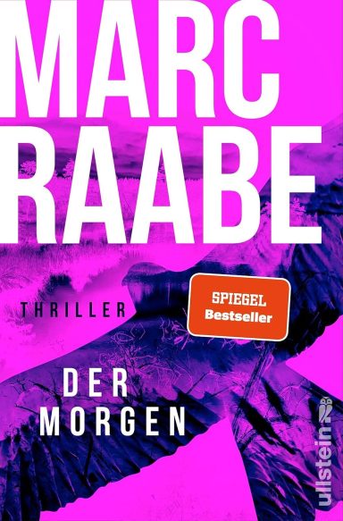 Der Morgen: Thriller Der Morgen: Thriller