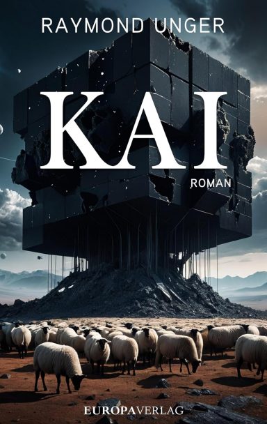KAI: Raymond Unger