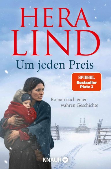 Um jeden Preis: Roman Um jeden Preis: Roman