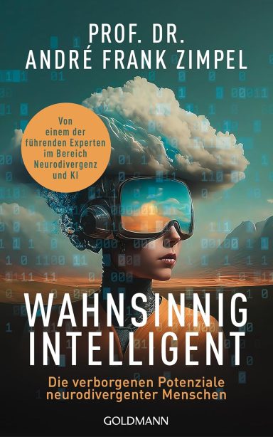 Wahnsinnig intelligent Wahnsinnig intelligent