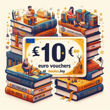Gutscheine für jeden Anlass 10 €