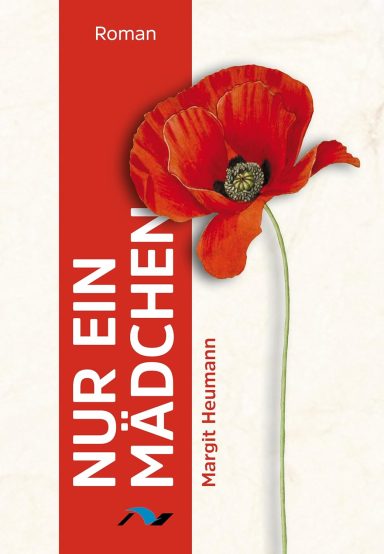 Nur ein Mädchen: Margit Heumann Nur ein Mädchen: Margit Heumann