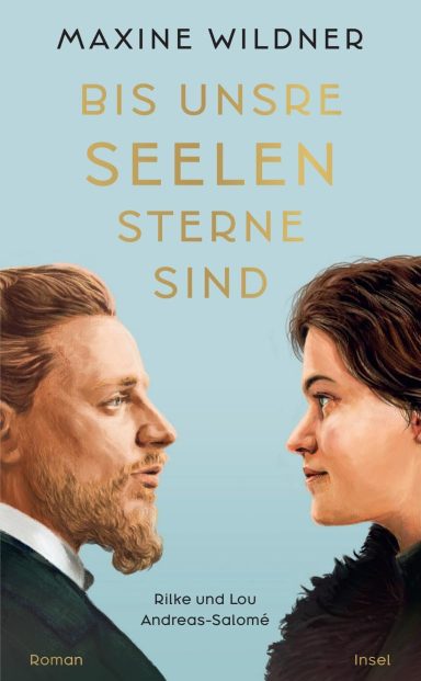 Bis unsre Seelen Sterne sind Bis unsre Seelen Sterne sind