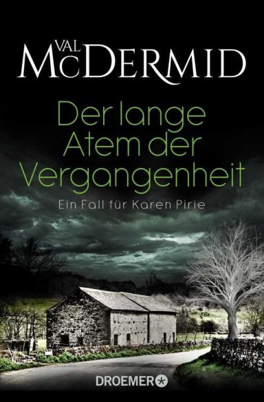 Der lange Atem der Vergangenheit: