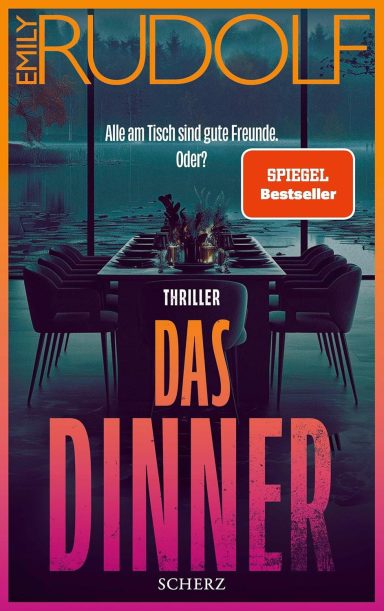 Das Dinner Das Dinner