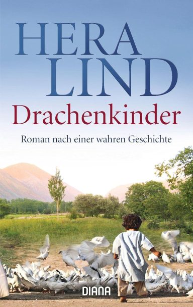 Drachenkinder: Hera Lind Drachenkinder: Hera Lind