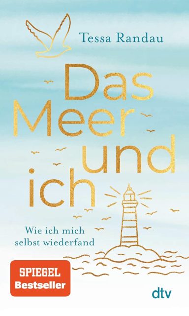 Das Meer und ich Das Meer und ich