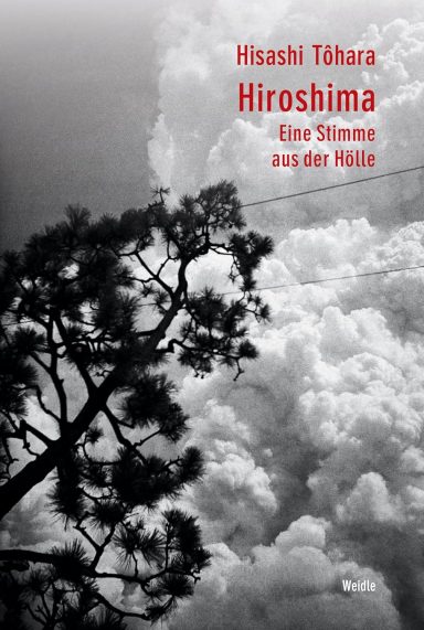 Hiroshima: Eine Stimme aus der Hölle