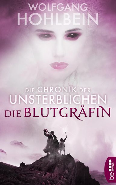 Die Chronik der Unsterblichen 6 Die Chronik der Unsterblichen 6